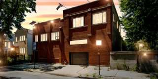 1742 N Mozart Street 1742 N Mozart Street Gallery 1