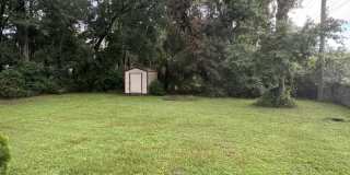 2802 Southwood Drive Gallery 2