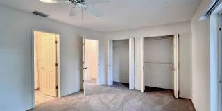 Two-Bedroom Townhome in Winter Haven Gallery 11