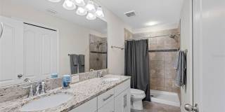 5167 BAY ISLE CIRCLE Gallery 29