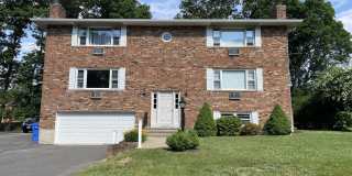 38 Timber Lane unit: 1 Gallery 1