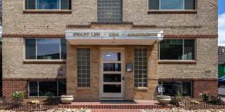 The Grant-Lee Gallery 14