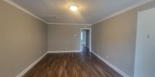 1357 Chadwick Cir Gallery 3