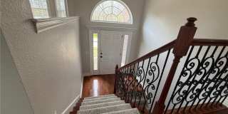 34 Witherby Drive Gallery 23