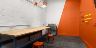 AVA Little Tokyo Gallery 25