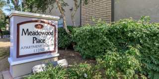 Meadowood Place Apartment Homes Gallery 5