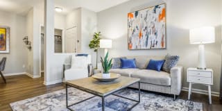 Avana Landing Gallery 6