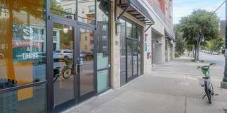 709 W 21st St Apt 206 Gallery 26