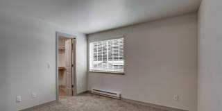 Charter Club Apartments Gallery 62