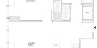 553 West 53rd St. Gallery 4