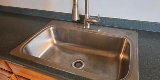 20387 FALLSWAY Terrace Gallery 7