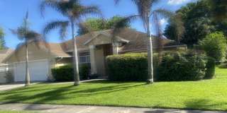 3965 8th Place Gallery 1