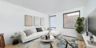 307 Atlantic Avenue Gallery 3