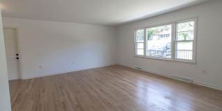 Single Family Home Centrally Located Gallery 12
