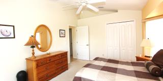 131 White Marsh Ln Gallery 12