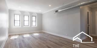 6148 North Francisco Ave. Gallery 5