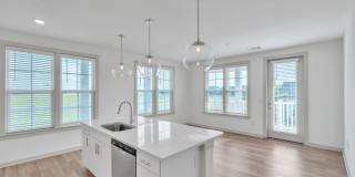 The Brightly Apartments Gallery 41