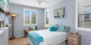 Beautiful, Partially Furnished Oceanside Home Gallery 17