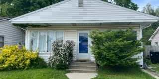 818 West College Avenue Gallery 1