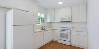 11882 Ramona Ave Gallery 25