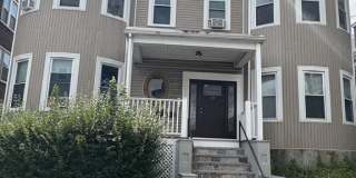 19 Wolcott St 3 Gallery 2