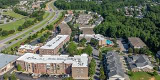 Main Street Square Gallery 31