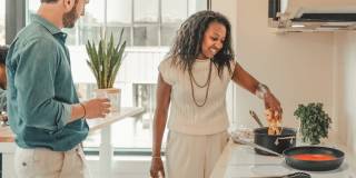 Scout Living powered by Placemakr Gallery 21