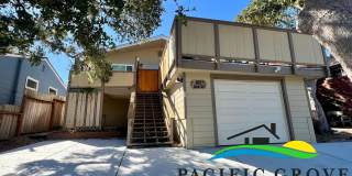 Lovely Furnished 3 bedroom home in Pacific Grove coming soon! Gallery 1