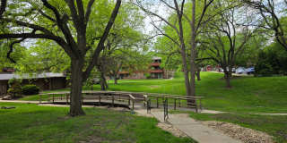 6431 Bridge Road Gallery 1