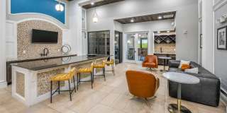 Peridot Palms Gallery 23