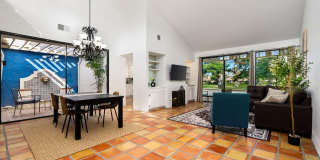 280 Tolosa Circle Gallery 7