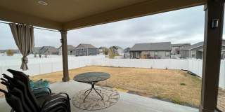 Beautiful Home in Windsor Gallery 32