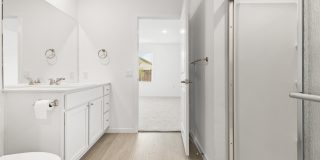 13422 Furyk Dr Gallery 12