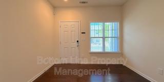 4708 Pepperstone Ln Gallery 4