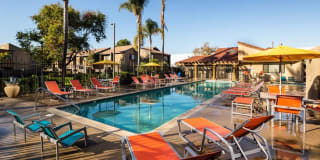 La Vista Apartments of Santa Maria Gallery 1