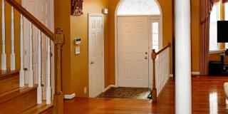 14119 RED EAGLE Lane Gallery 2