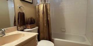 944 Alta Mesa Blvd. Gallery 15