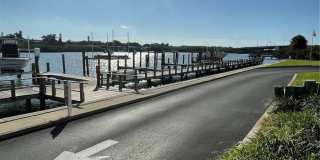 19111 VISTA BAY DRIVE Gallery 30