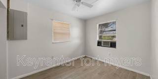 322A Louise Ave Gallery 13