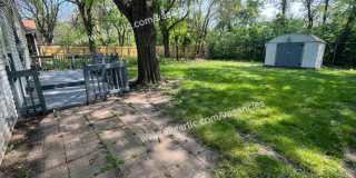 This stunning 4 Bedroom, 1 Bath home in Gary, IN This stunning 4 Bedroom, 1 Bath home in Gary, IN Gallery 24
