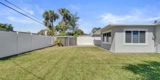 6101 NE 7th Avenue Gallery 32