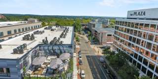 The Brit Apartments Gallery 15