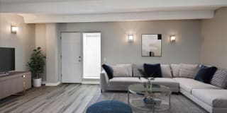 Ascent at Fitzsimons Gallery 1