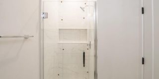 2147 N FRANKLIN Street Gallery 7