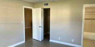 8020 Colony Circle N Gallery 11