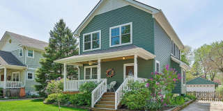 430 S Highland Avenue Gallery 1