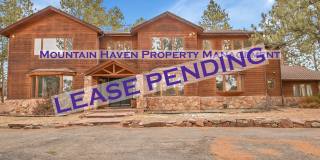 29604 Canterbury Circle Gallery 1