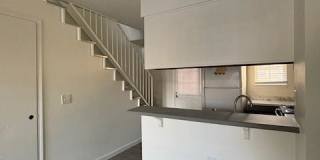 1811 South Quebec Way Gallery 2