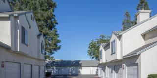 River Ridge Apartment Homes Gallery 11