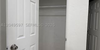 6723 NE Miami Pl Gallery 5